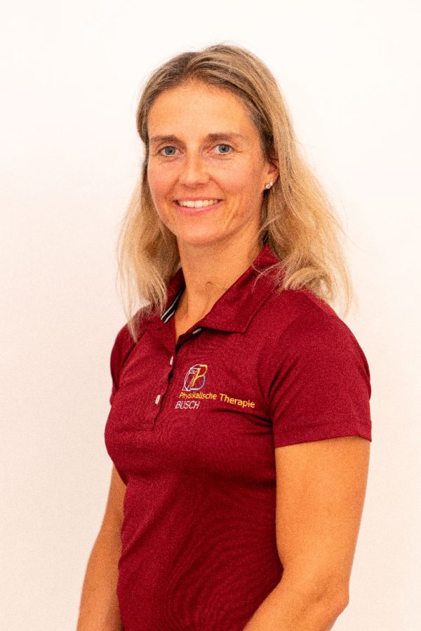 Carina-Reitmeier