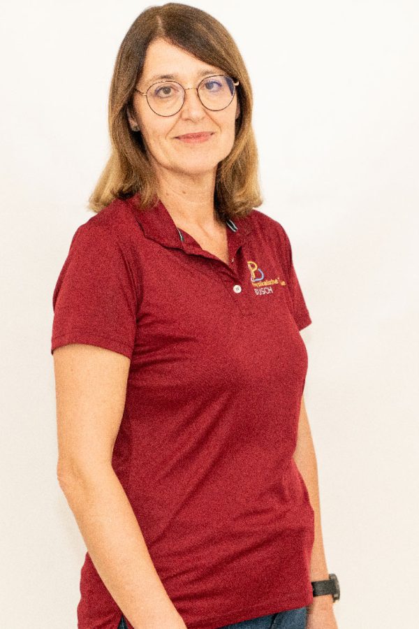 Jana-Otto