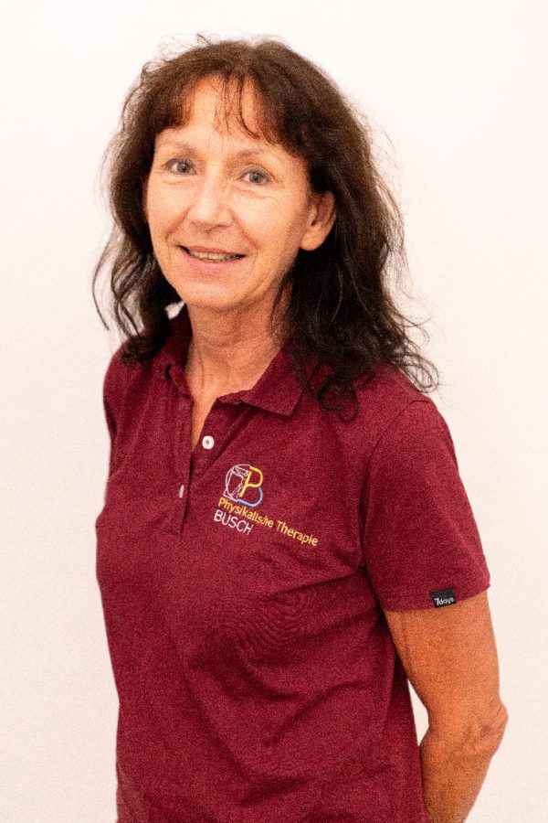 Martina-Kriegmair
