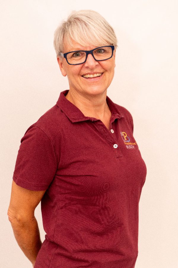 Monika-Kreipl-Limmer