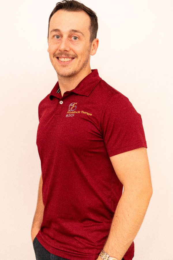 Sebastian-Busch